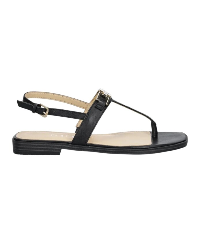 sandales-en-cuir-noir-style-elegant