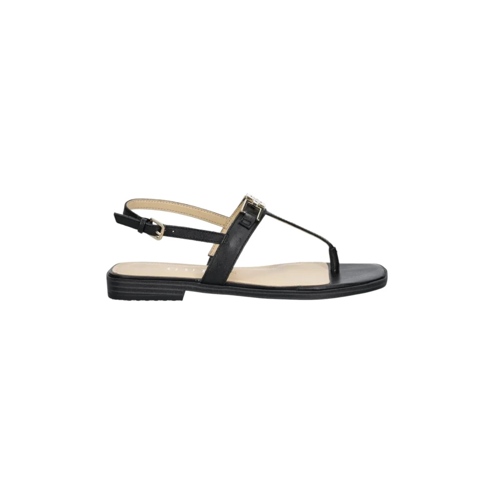 Shoes > Sandals > Flat Sandals - - Guess - Modalova