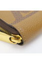 pre-owned-canvas-wallets