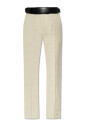 pantalon-en-lin