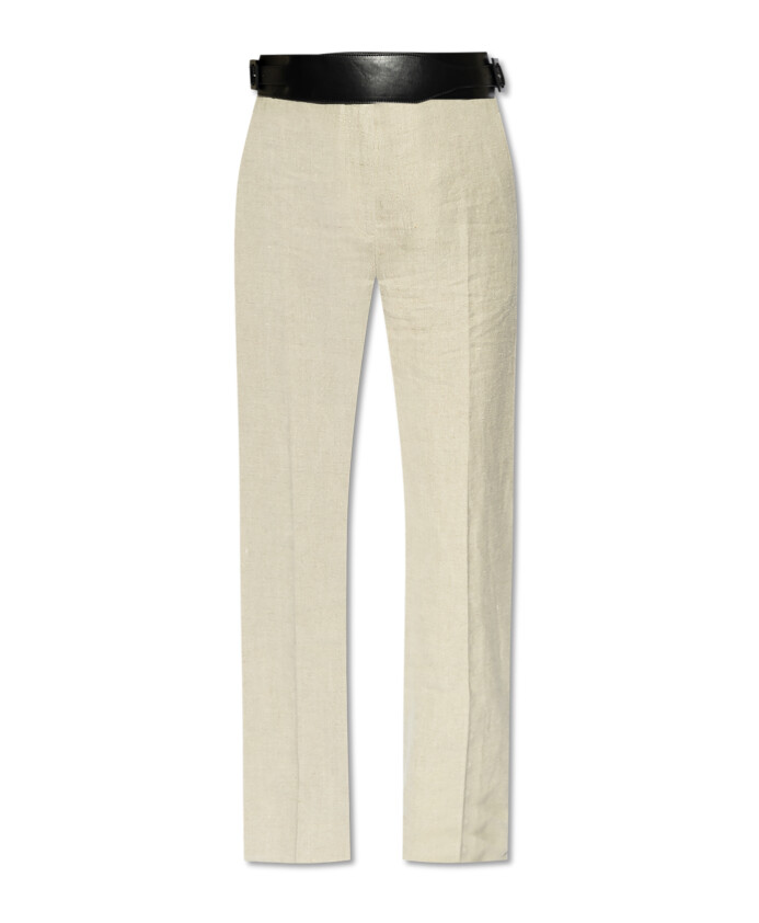 pantalon-en-lin