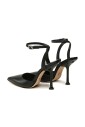 eleganta-decollete-skor-for-kvinnor