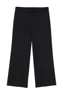 essential-wide-leg-pants