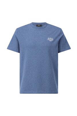 t-shirt-logo-en-coton