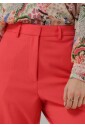 straight-leg-stretch-broek