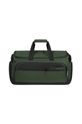 Biz2go Duffle S