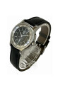 pre-owned-cuir-montres