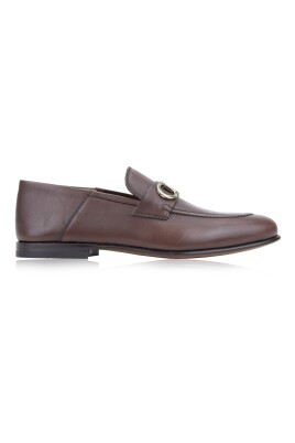 slip-on-loafers-leather-shoes