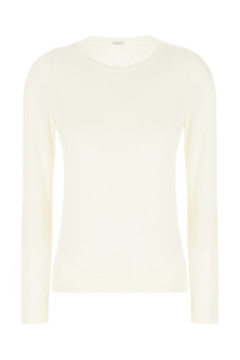 stylish-knitwear-collection