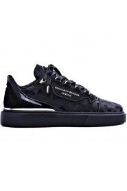 Turnschuhe
