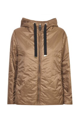 vestes-marron-avec-toile-greenh