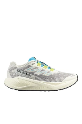 Aero Blaze 3 GRVL