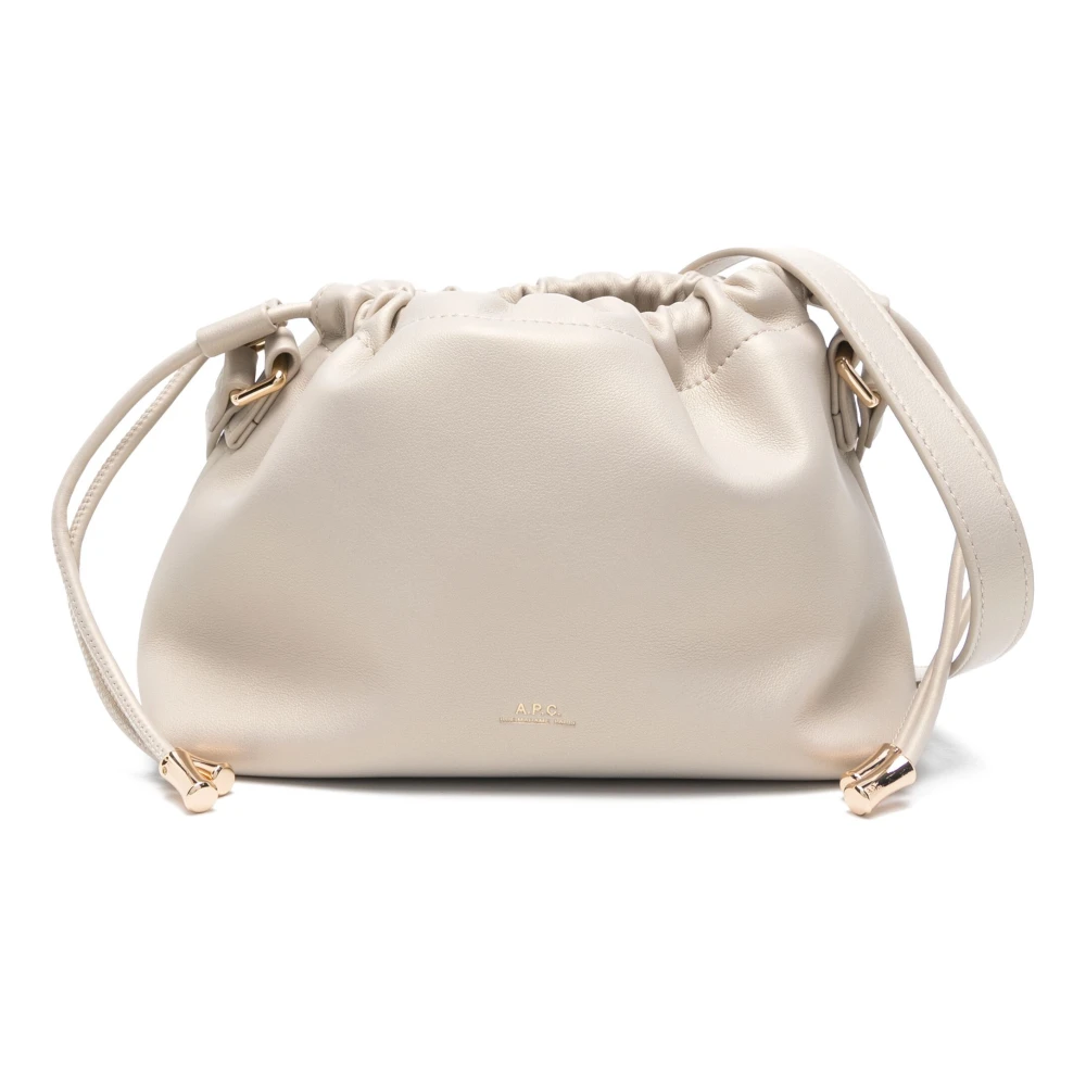 Bags > Bucket Bags - - A.p.c. - Modalova