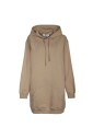 cotton-hoodie-with-ribbed-cuffs
