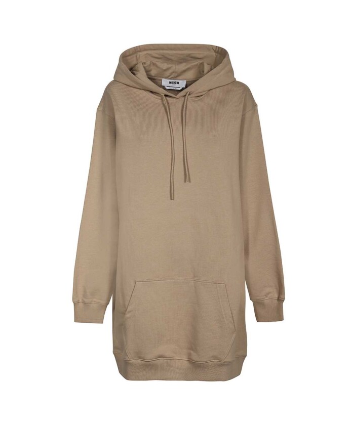 cotton-hoodie-with-ribbed-cuffs