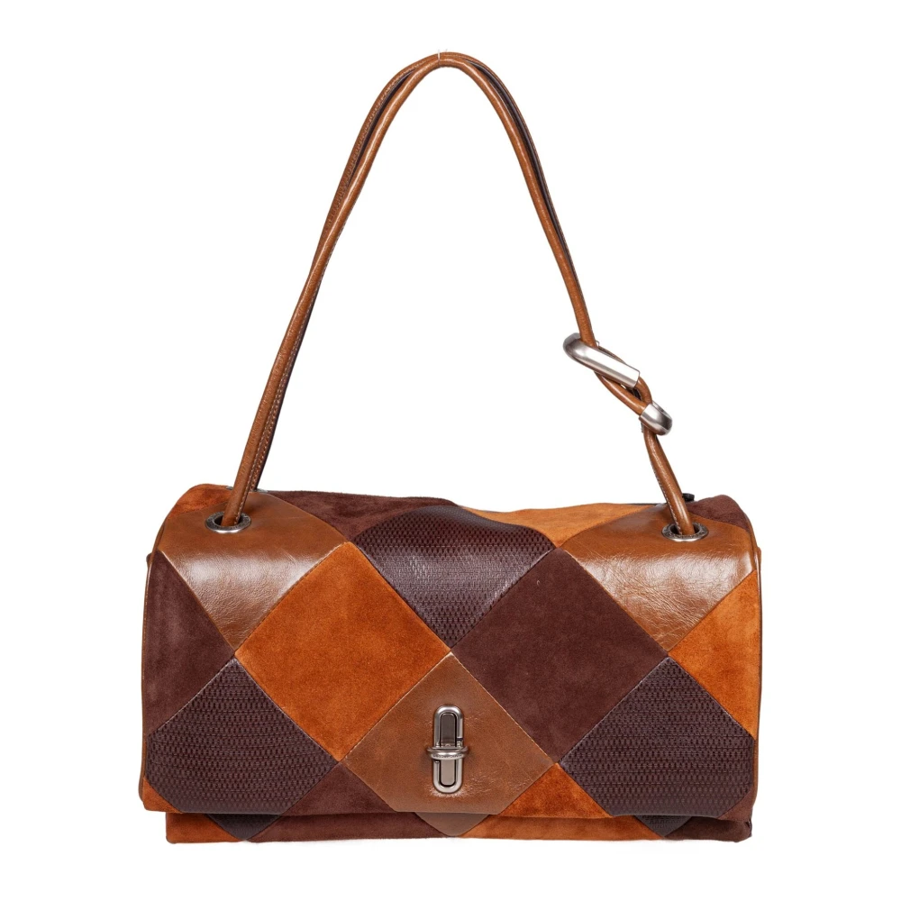 Bags > Shoulder Bags - - Marc Jacobs - Modalova
