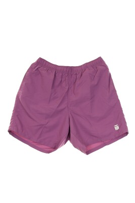 purple-nitro-mens-shorts-lightweight-fabric