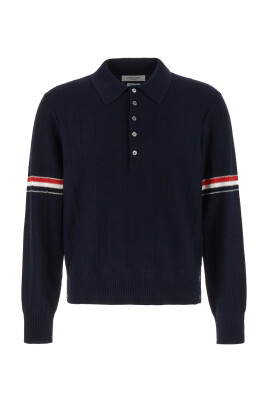 classic-polo-shirt