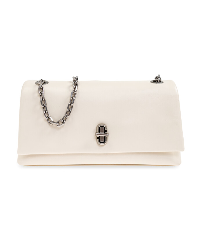 wallet-on-chain-the-dual