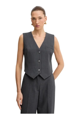 Joandra Vest