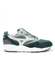 Turnschuhe