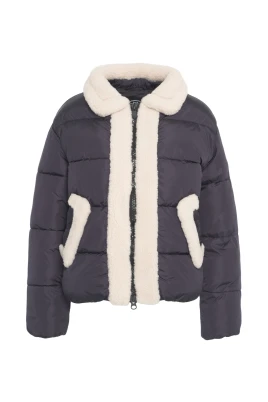 Honey Jacket