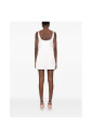pink-lace-trim-dress-with-faux-pearl-embellishment