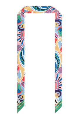 silk-scarf
