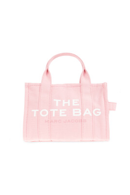 the-tote-mini