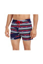 moorise-swim-short-with-cruise-lines-print