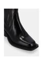 bottines-en-cuir-denver