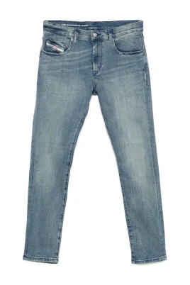 Blue Jeans Ultimate Style Comfort