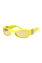 stylish-sunglasses-for-summer