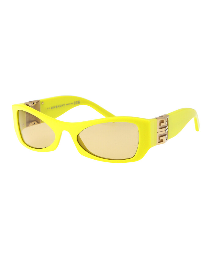 stylish-sunglasses-for-summer