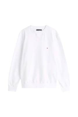 Essential Terry Sweatshirt