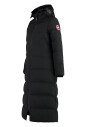 long-quilted-parka