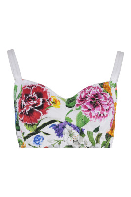 floral-print-cotton-crop-top