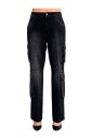 jean-en-denim-classique