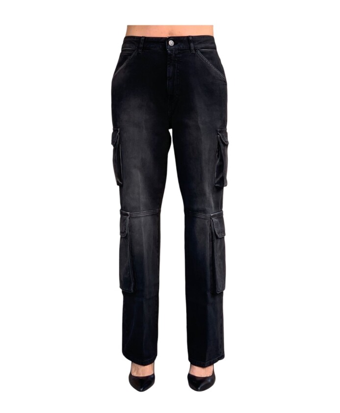 jean-en-denim-classique
