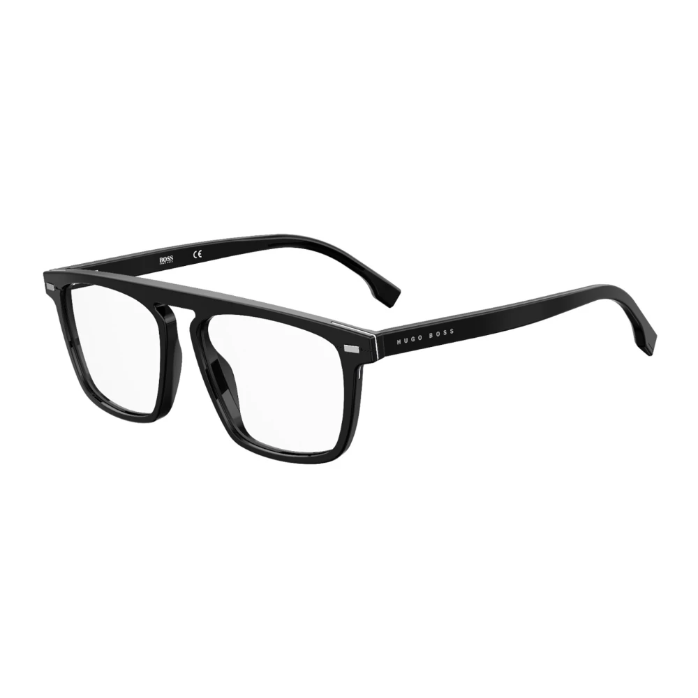 Accessories > Glasses - - Hugo - Modalova