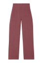 margot-pantalon-en-lin-et-laine