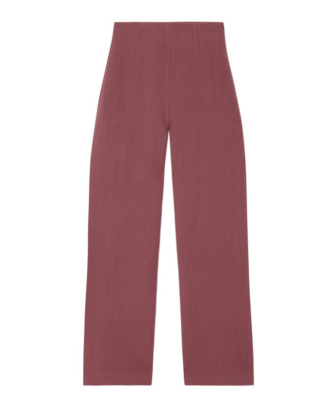 margot-pantalon-en-lin-et-laine