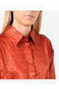 satijnen-blouse-met-kreukeleffect