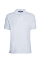 polo-classique-interlock-blanc