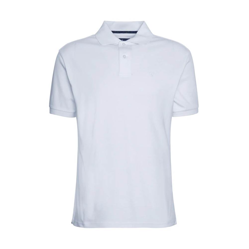 Tops > Polo Shirts - - Barbour - Modalova