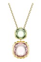pendentif-chroma-unisexe-taille-en-coussin-multicolore-tons-dores-5692496