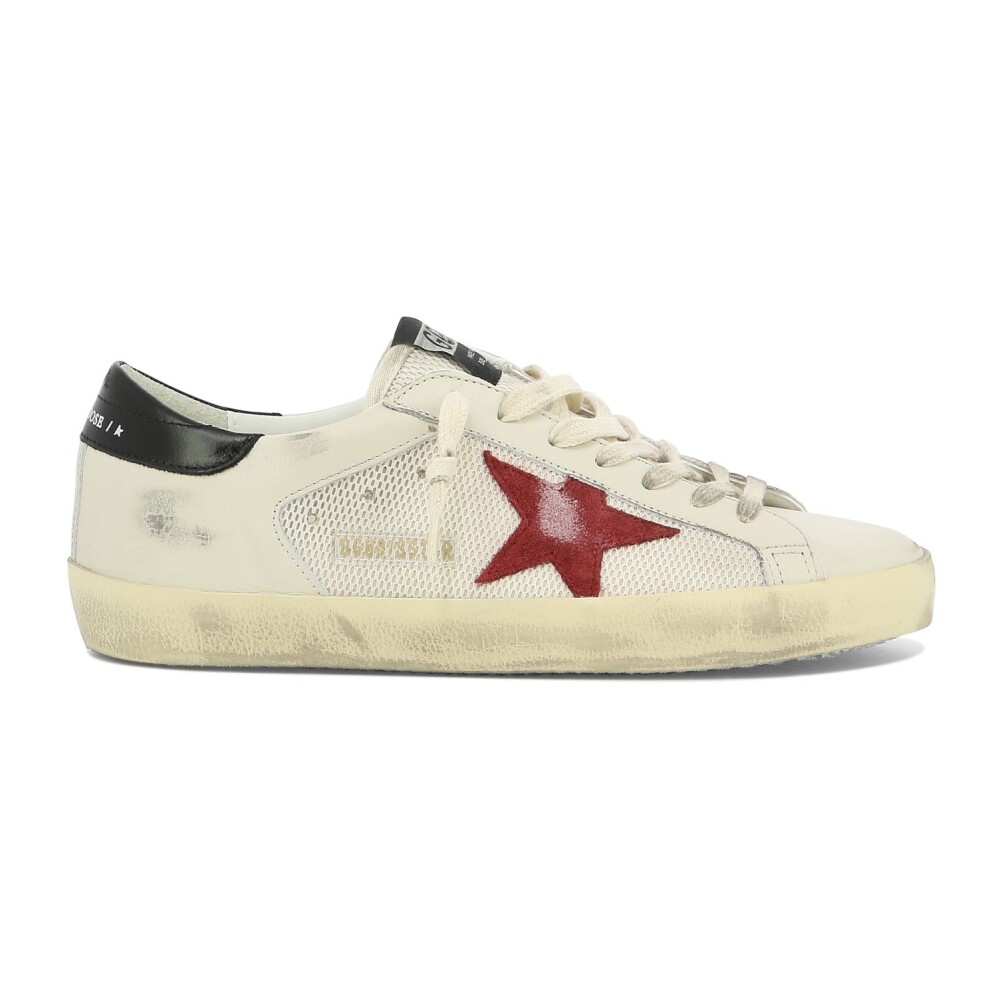 Golden goose deals uomo sconto