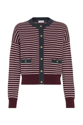 cardigan-tricote-elegant-pour-femmes