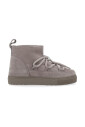 bottines-d-hiver-basses-classiques