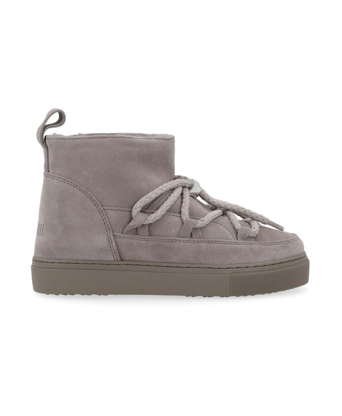 bottines-d-hiver-basses-classiques